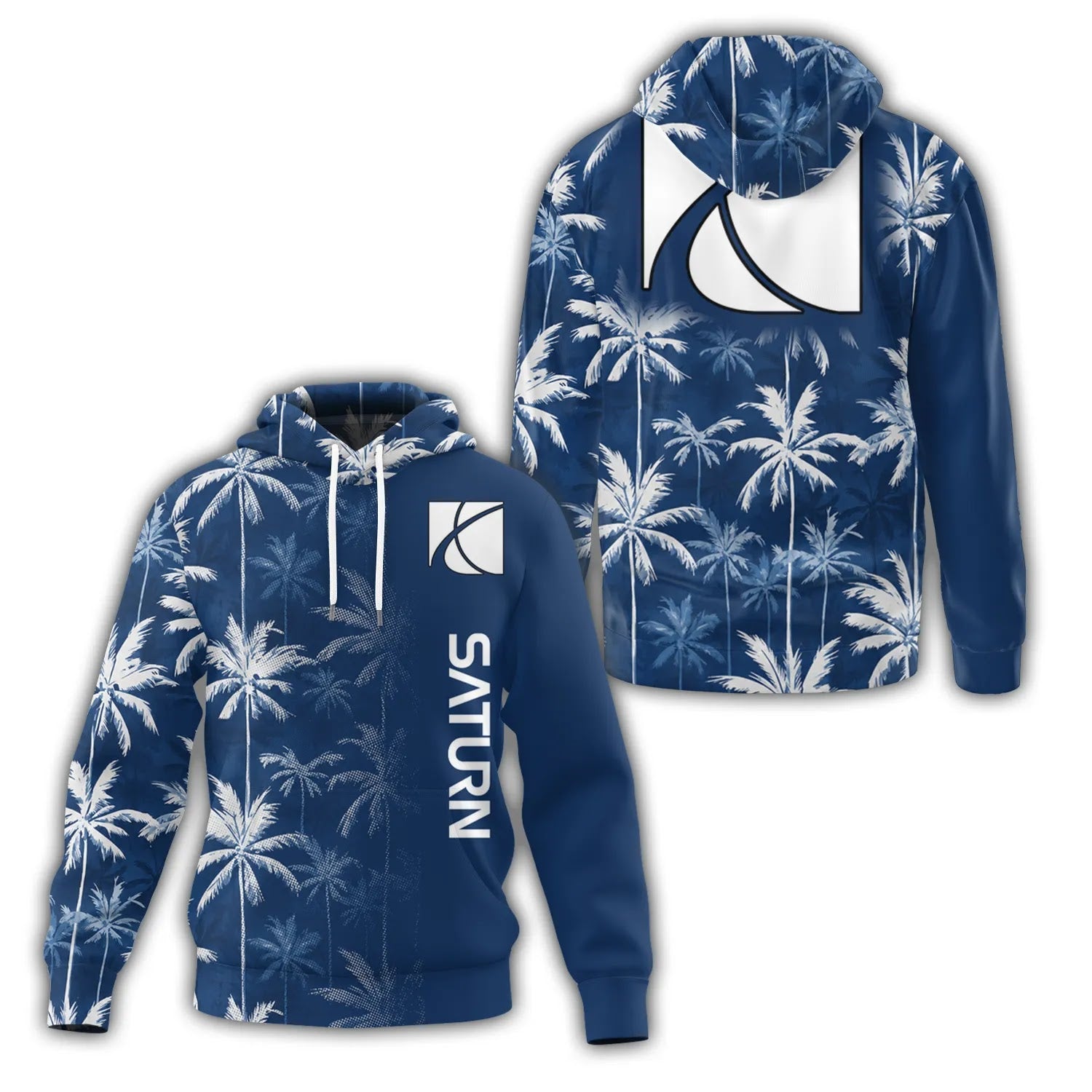 Saturn Apparels SHW032