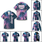 Jeep Apparels SHW030