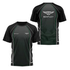 Bentley Apparels SC061