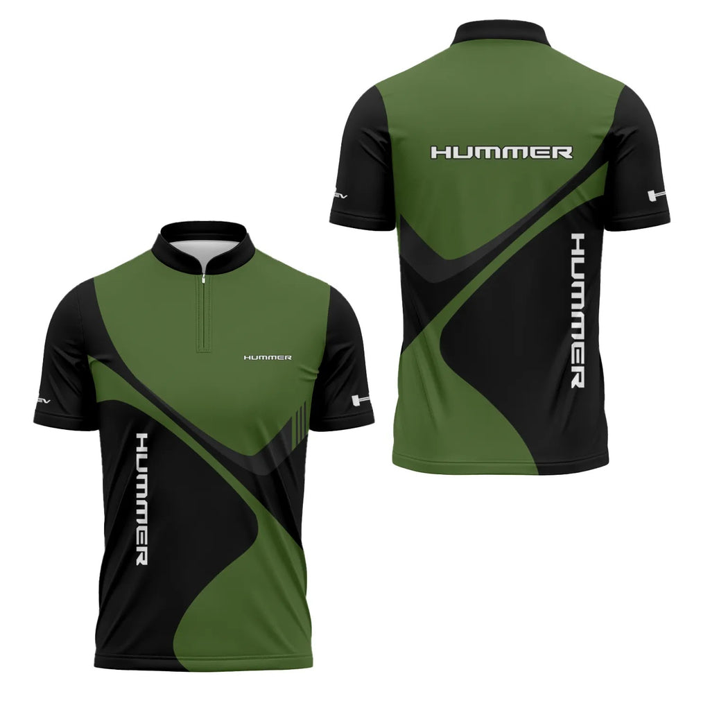 Hummer Apparels SC058