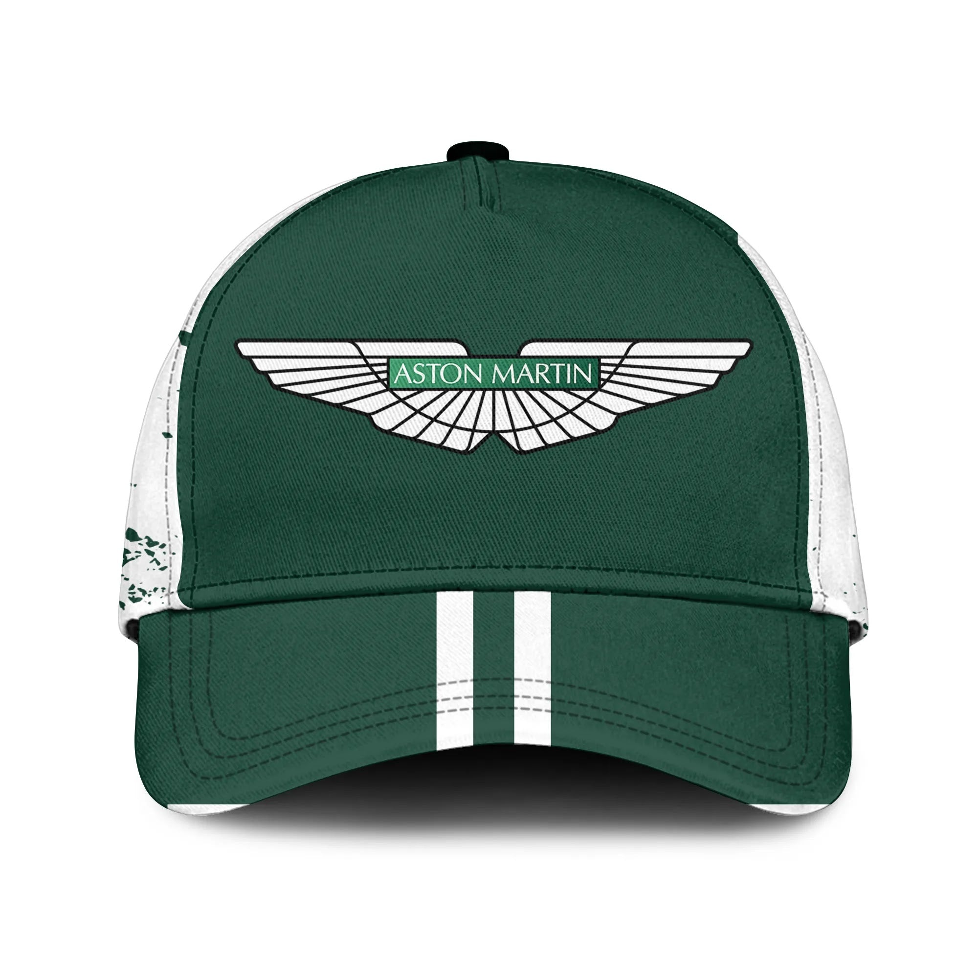 Aston Martin Cap CSC044