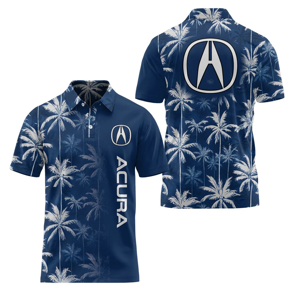 Acura Apparels SHW032