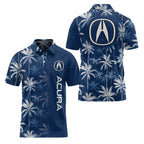 Acura Apparels SHW032