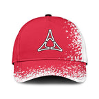 Dodge Cap CSC001_1