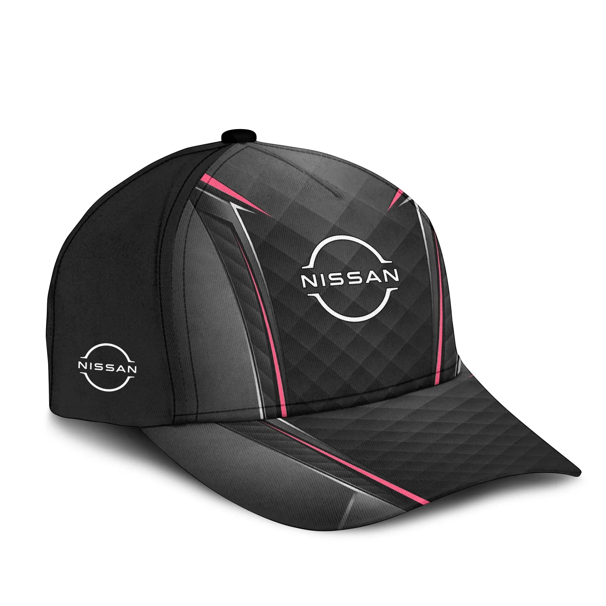 Nissan Apparels CSC057