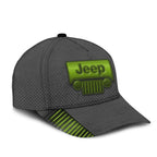 Jeep Apparels CSC083