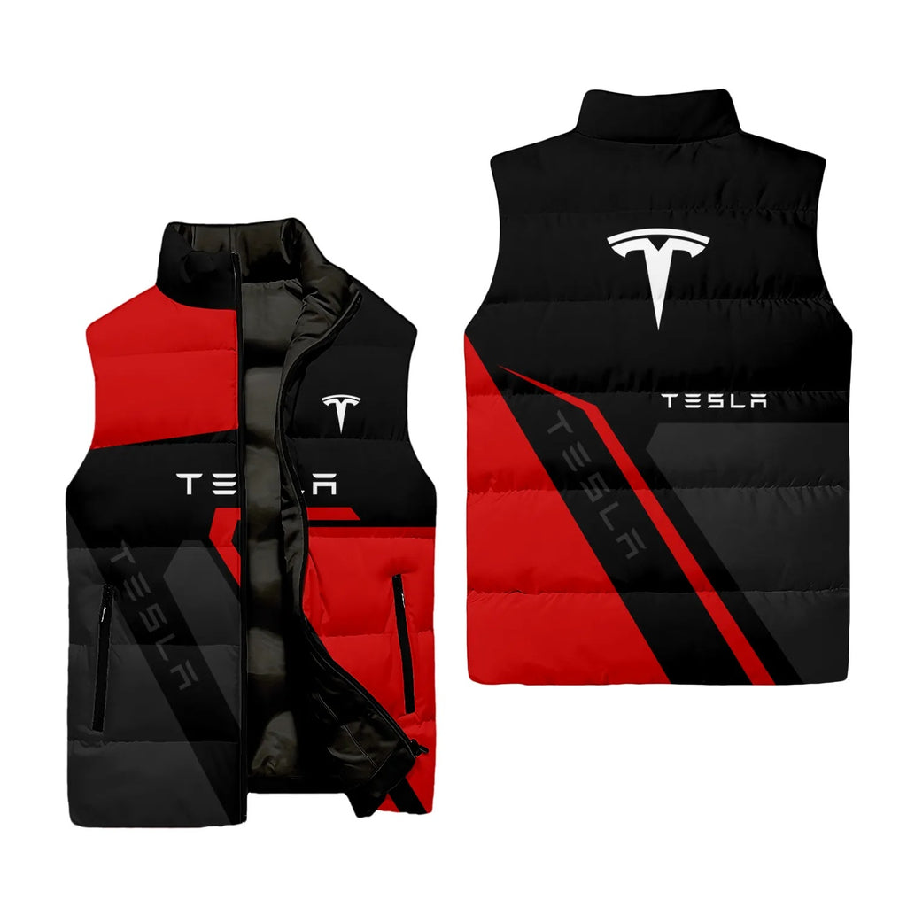 Tesla Apparels SC117