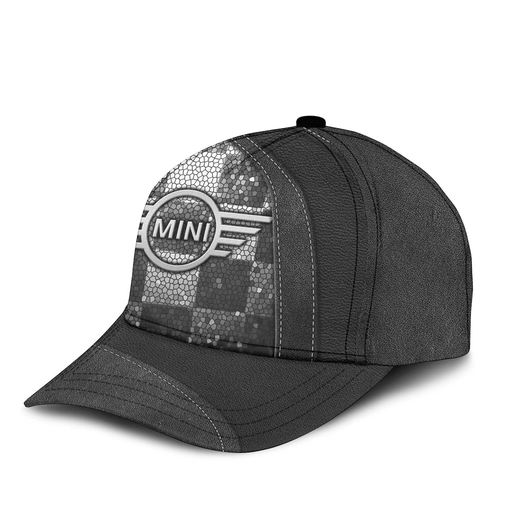 Mini Cap CSC007