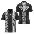 Mini Apparels SHW042