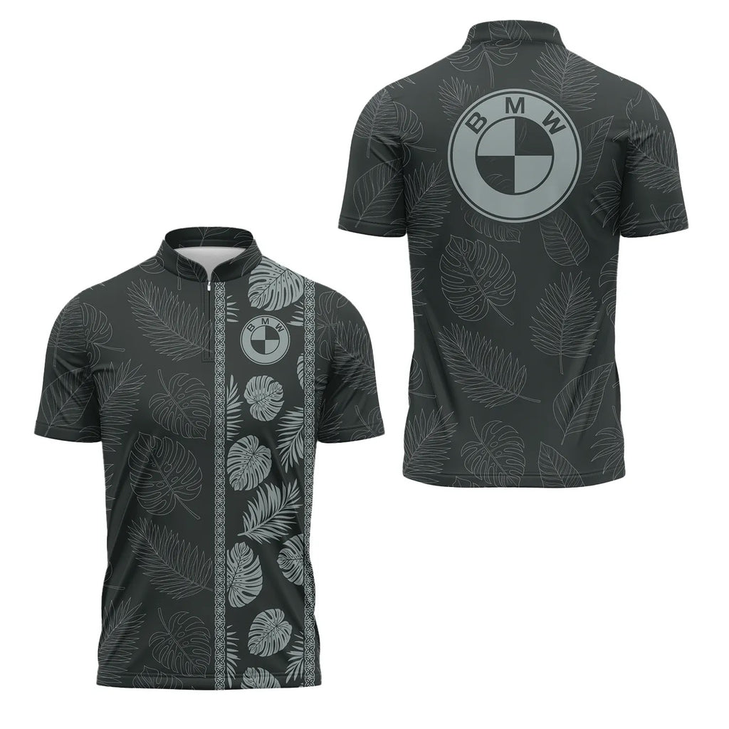 BMW Apparels SHW022
