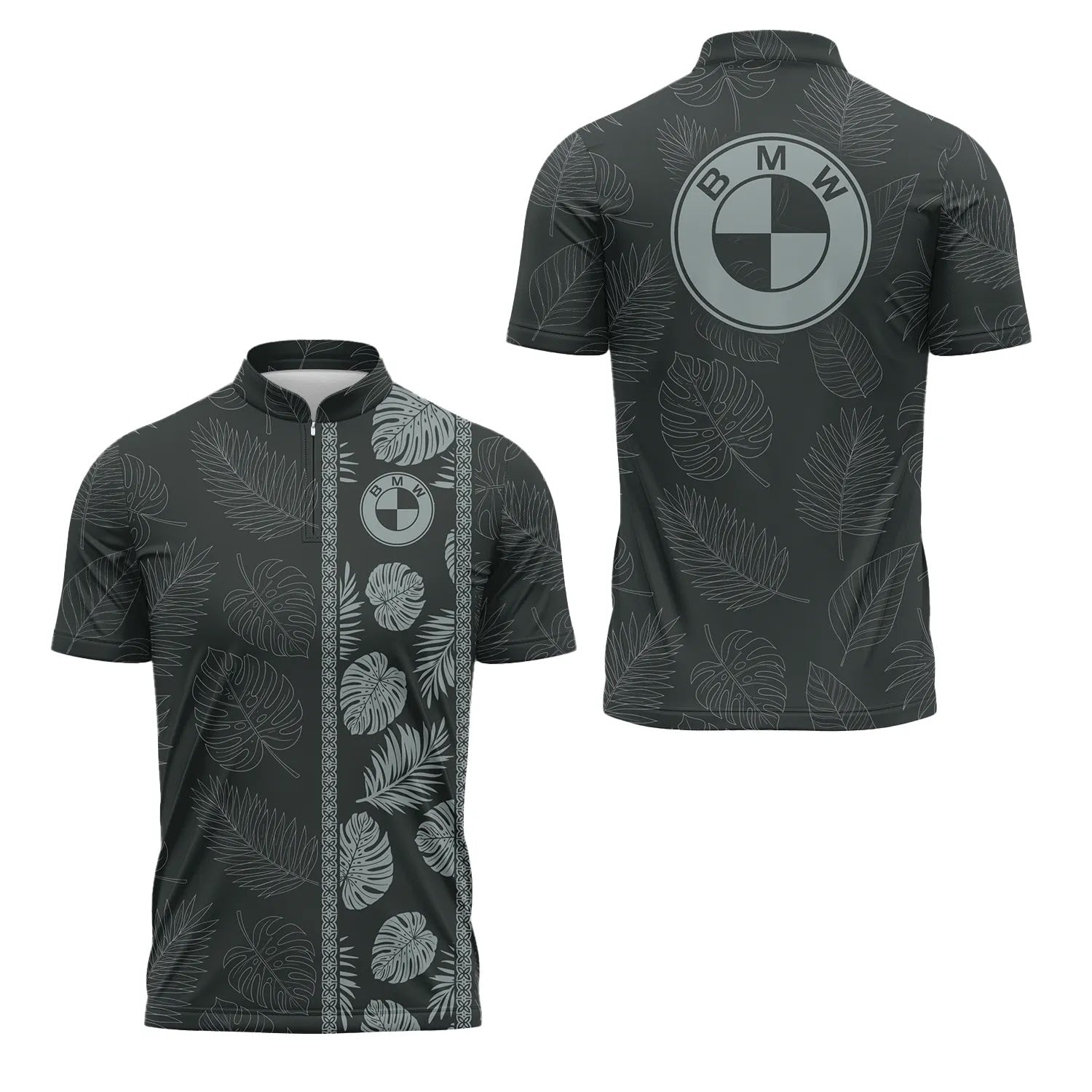 BMW Apparels SHW022
