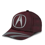Acura Cap CSC023