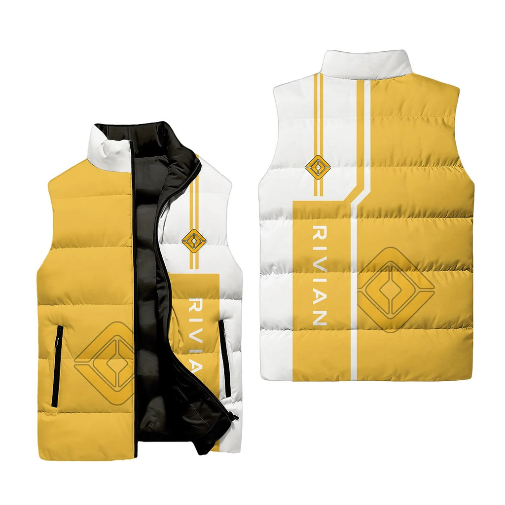 Rivian Apparels SC064