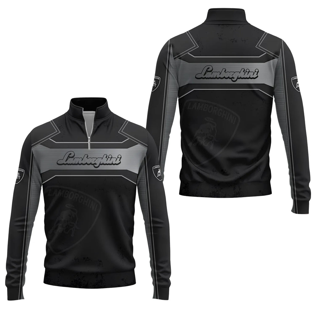 Lamborghini Apparels SC085