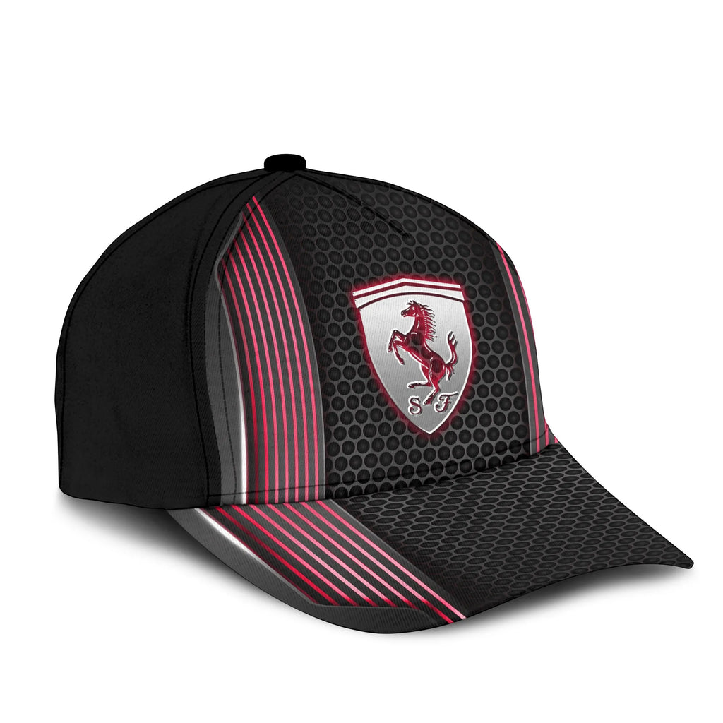 Ferrari Apparels CSC074
