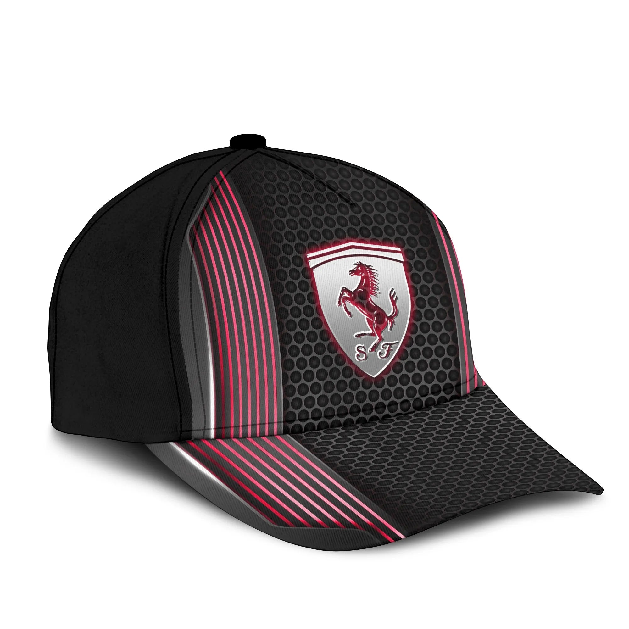 Ferrari Apparels CSC074