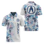 Acura Apparels SHW029