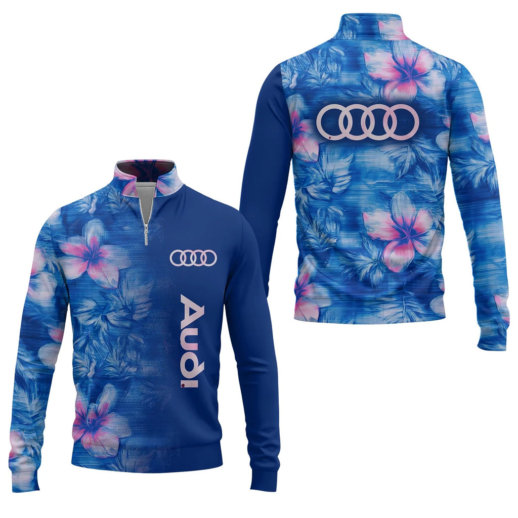Audi Apparels SHW057
