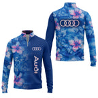 Audi Apparels SHW057