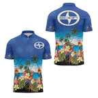 Scion Apparels SHW005