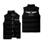 Genesis Apparels SC096