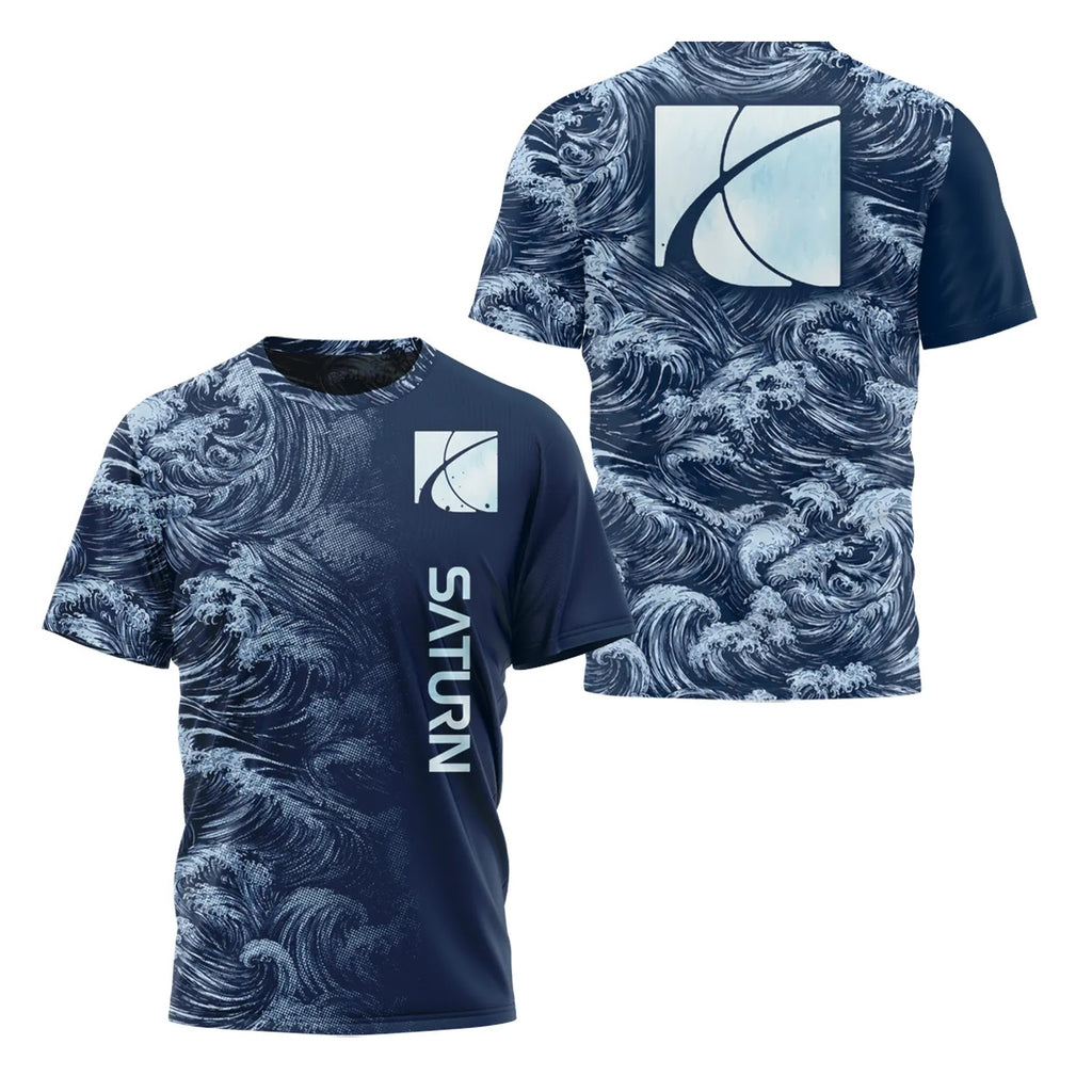 Saturn Apparels SHW010