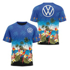 Volkswagen Apparels SHW005
