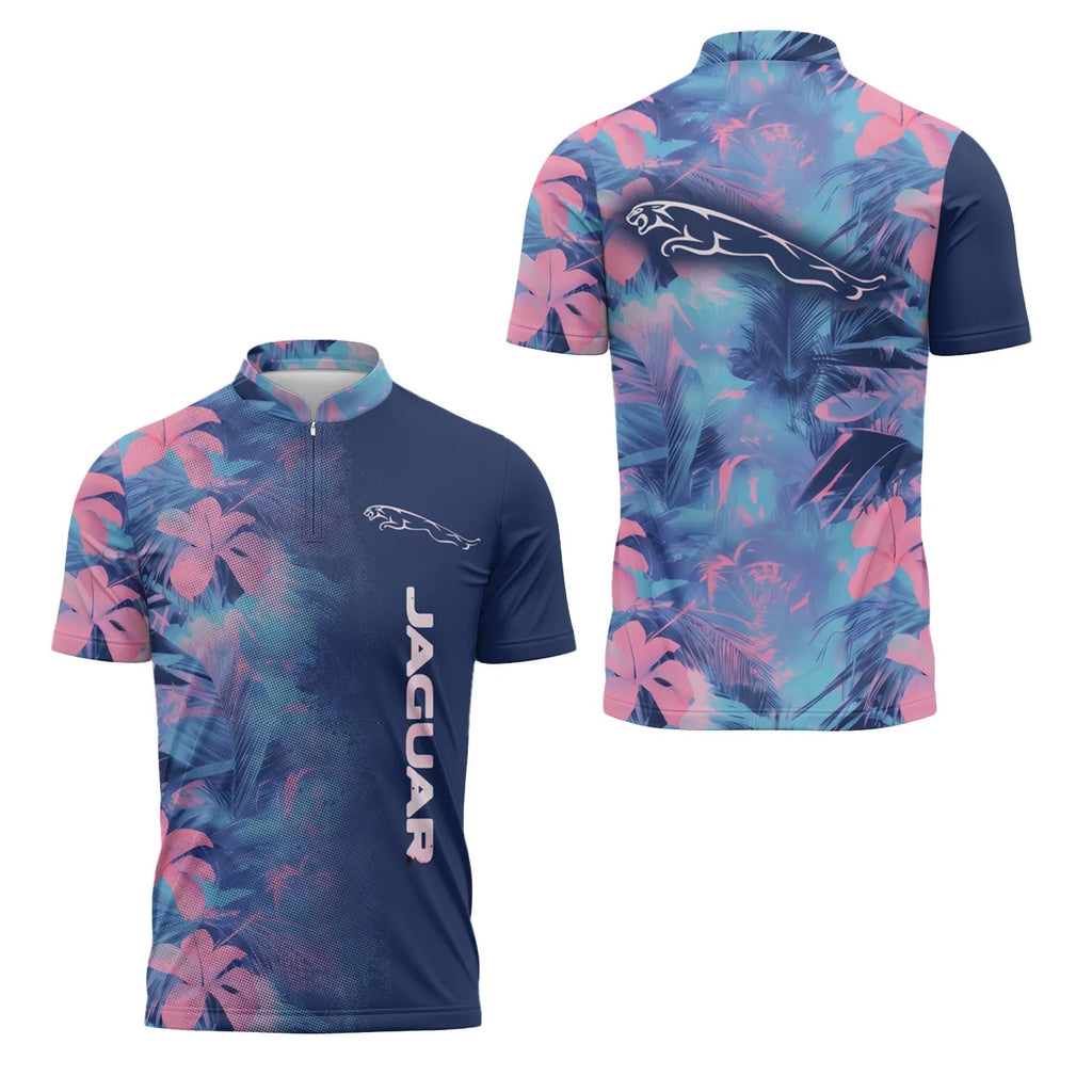 Jaguar Apparels SHW054