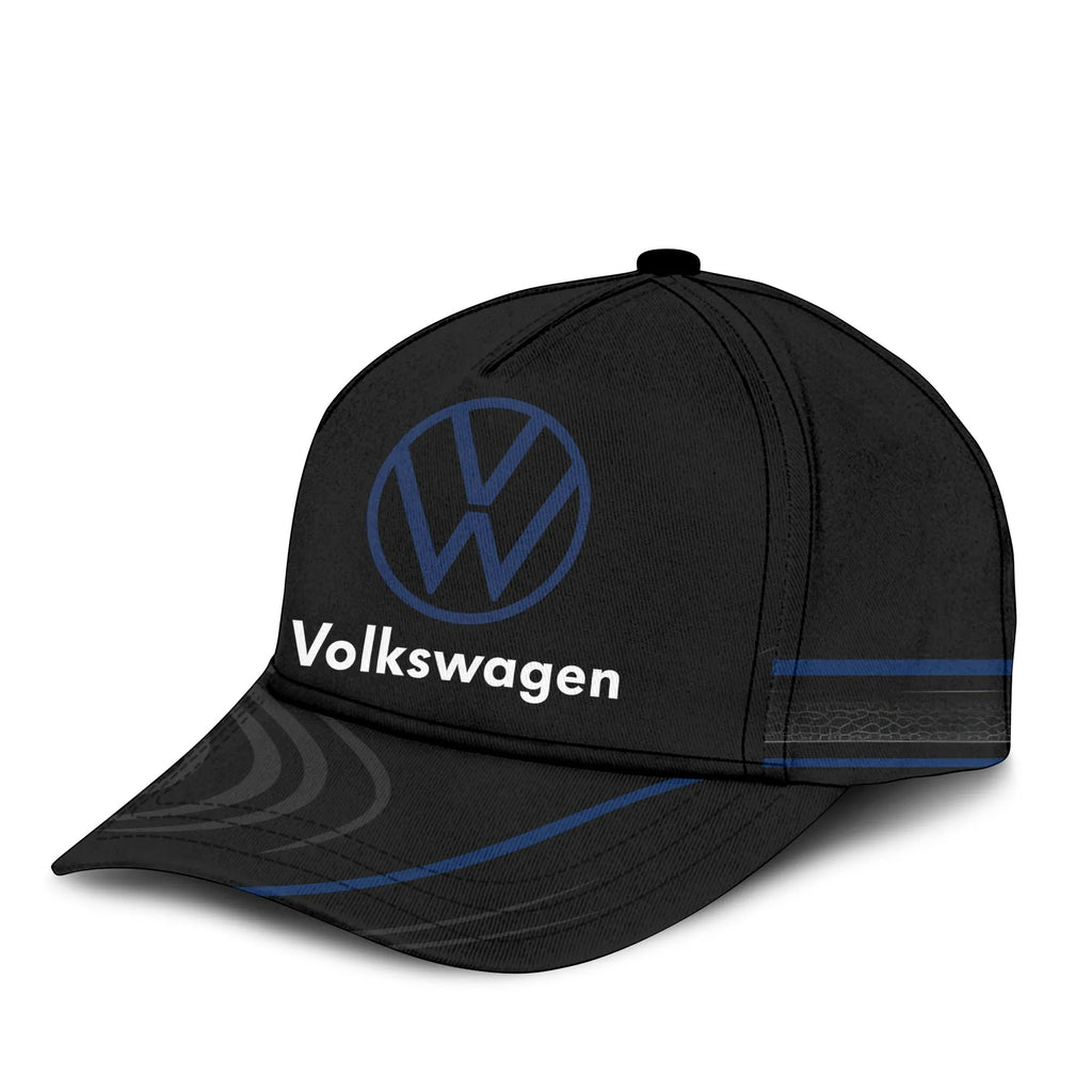 Volkswagen Cap CSC030