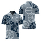 Volvo Apparels SHW073