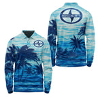 Scion Apparels SHW048