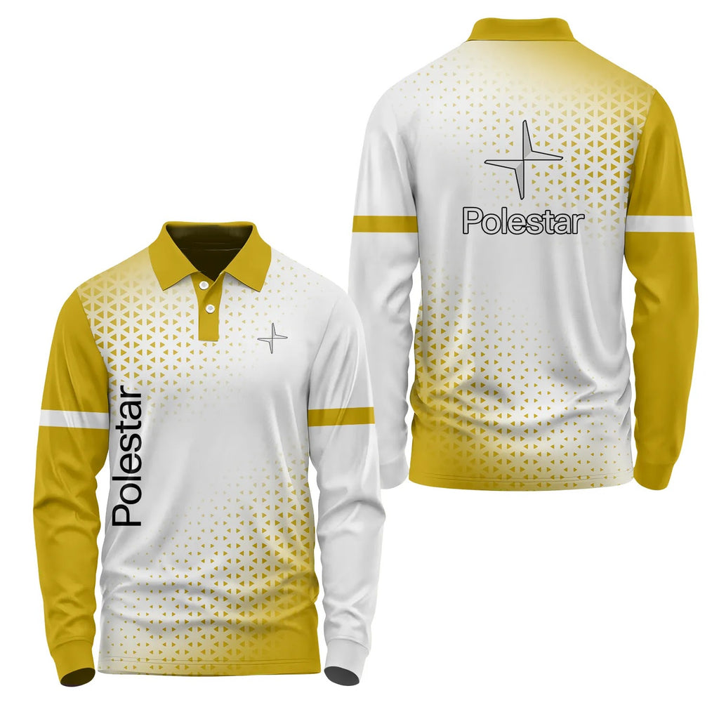 Polestar Apparels SC079