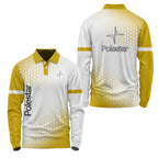 Polestar Apparels SC079