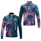 Acura Apparels SHW030