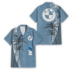 BMW Apparels SHW071