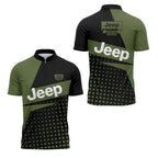 Jeep Apparels SC083