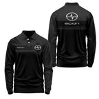 Scion Apparels SC066