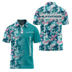 Hummer Apparels SHW061