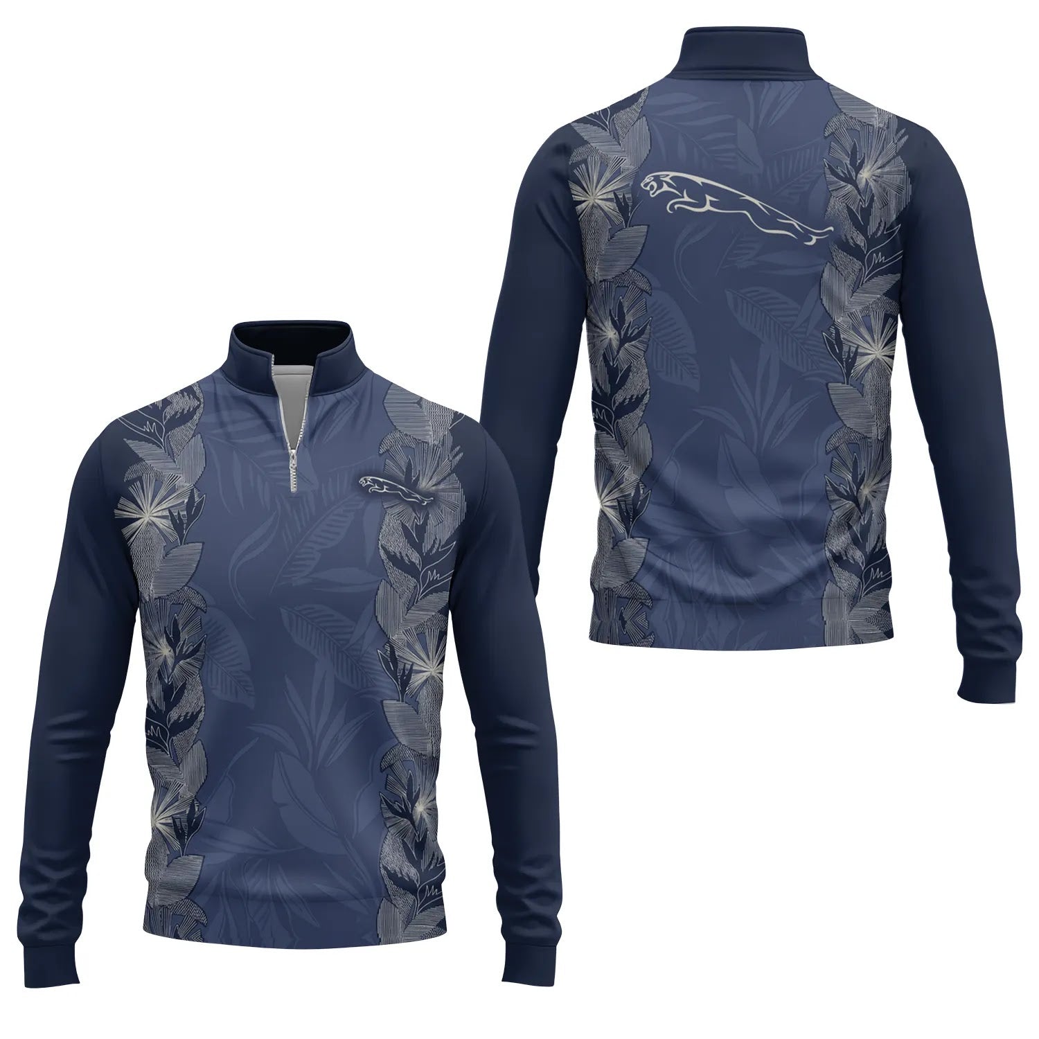 Jaguar Apparels SHW045