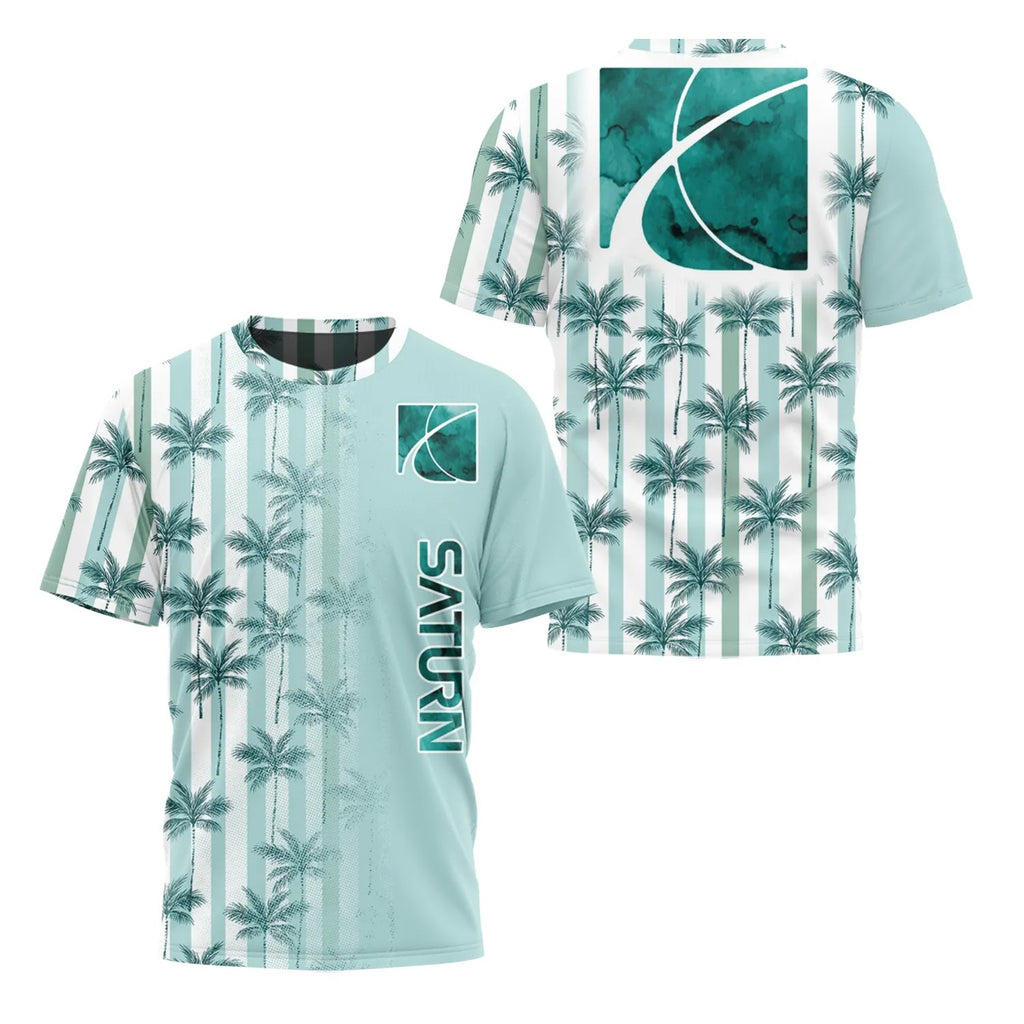 Saturn Apparels SHW028