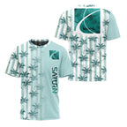Saturn Apparels SHW028