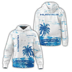 Hummer Apparels SHW069
