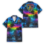 Lamborghini Apparels SHW055