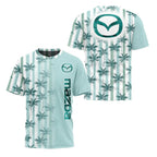 Mazda Apparels SHW028