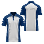 Chrysler Apparels SC078