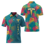 Tesla Apparels SHW059