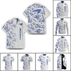 McLaren Apparels SHW009