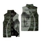 Hummer Apparels SHW063