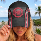 Fiat Apparels CSC084