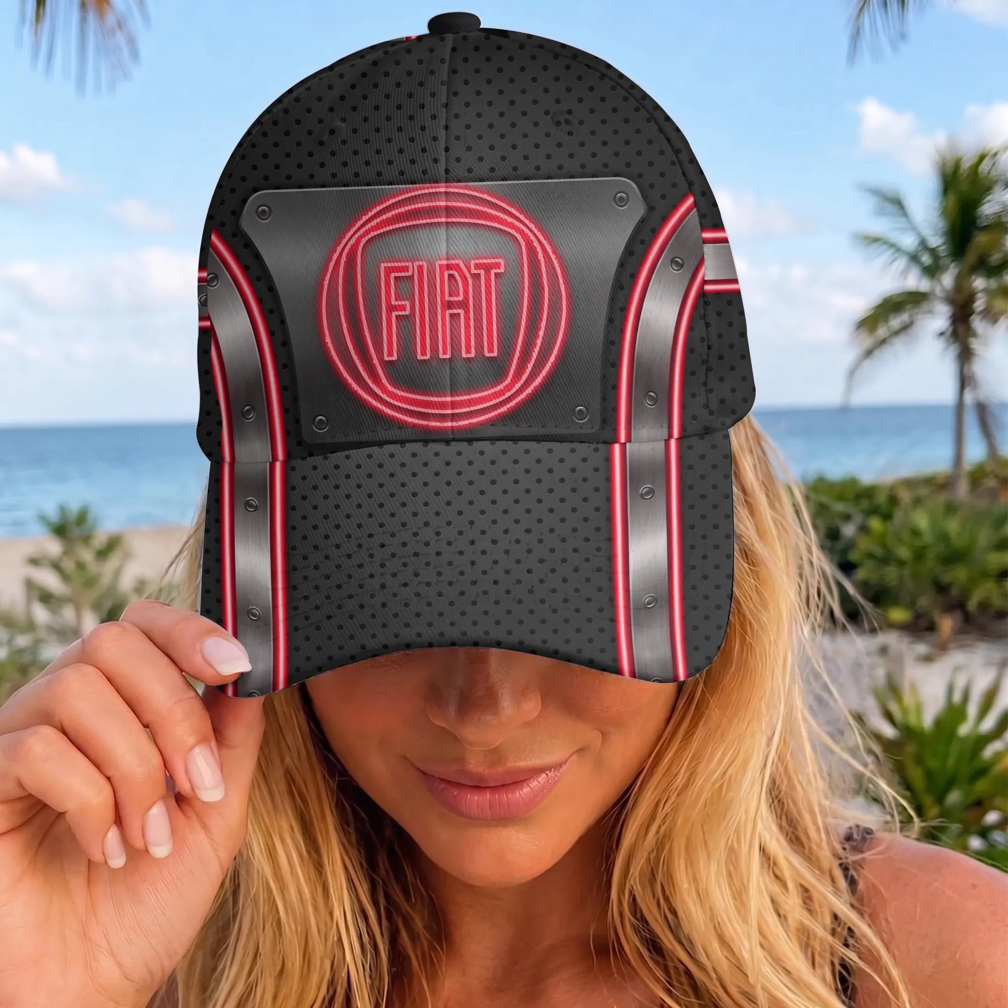 Fiat Apparels CSC084